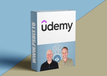 The Intrapreneur's Guidebook: Business Skills for Careers