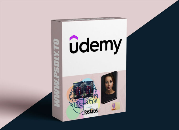 Udemy – The Marketing Psychology 1 The Marketing Psychology