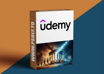 The Money Revolution: From Empires to Crypto Freedom