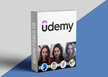 The Ultimate AI Influencer:10x Your Reach, Growth-Earn Smart