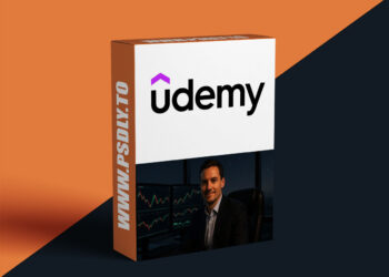 The Ultimate Mindset Course for Traders
