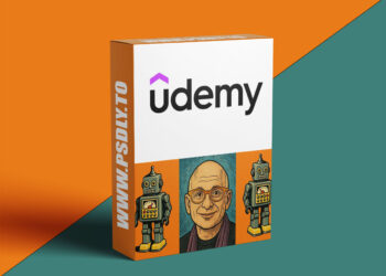 Thriving in an AI future