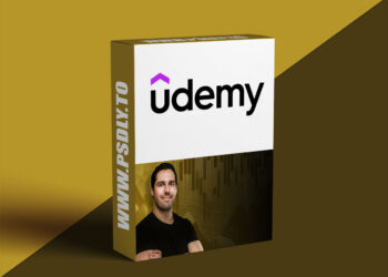 Top 1% Crypto Strategies: The Ultimate Trading Course