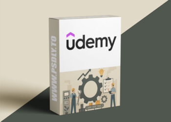 Total Productive Maintenance (TPM) Practitioner’s Course