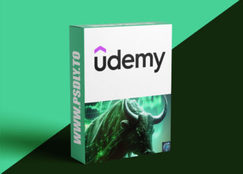 Trading with Indicator Mastery