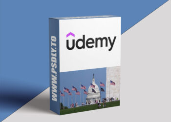 U.S. Premium Tax Credits® - Tax Prep, Calculation & Examples