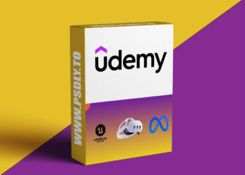 (UNDER DEVEVLOPMENT) XR Mastery with Meta Quest and UE 5.5