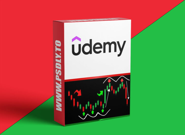 Udemy – UNDERSTANDING THE MARKET CYCLE, TRENDS AND PRICE STRUCTURE 1 UNDERSTANDING THE MARKET CYCLE, TRENDS AND PRICE STRUCTURE