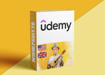 Ukulele Masterclass | A Journey from Beginner to Advanced