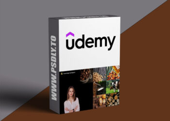 Understanding of EU Deforestation Regulation