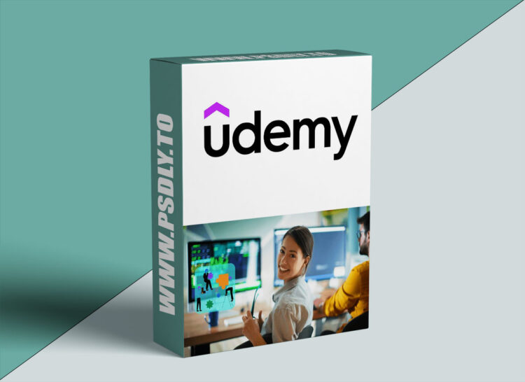 Udemy – Unleash Certified Associate in Python Programming (PCAP) 1 Unleash Certified Associate in Python Programming (PCAP)