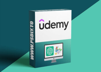 Using ChatGPT to Increase Accounting Productivity