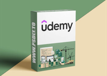 VBA and AI Automation Applied to Ms Project