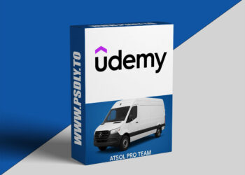 Van Drivers Training: Pre-Trip, Delivery & Safety Basics