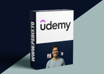 Vibe Code a Chrome Extension with Cursor AI