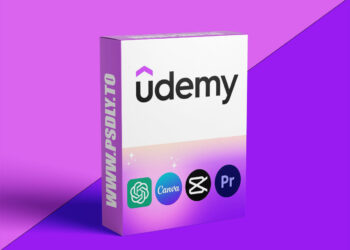 Video Editing with ChatGPT Adobe Premiere Pro Canva CapCut