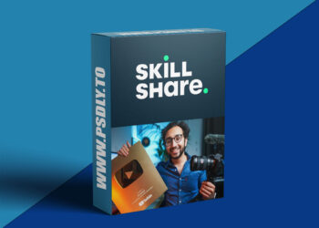 Video Editing with Final Cut Pro X - From Beginner to YouTuber