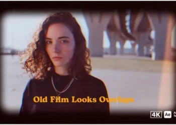 old-film-overlays-58994453.zip