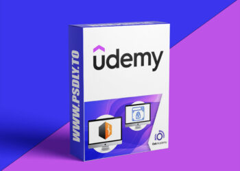 Web Application Hacking & Burp Suite for Penetration Testing