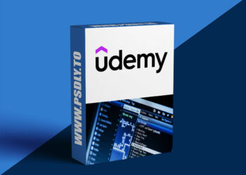 WinOLS EDC16 Tune: DPF & Swirl Flap Delete Deep Dive