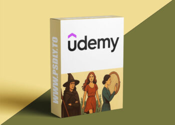 Witch Trials & the Woman Made Myth | Salem to Borden