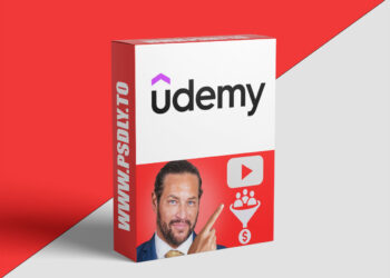 YouTube Free Lead Generation For Small Businesses