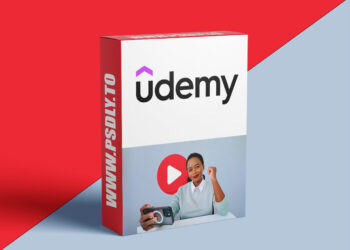 YouTube Success: Start a YouTube Channel That Grows & Earns