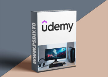 he Complete Computer Basics Guide for Beginners: 2025