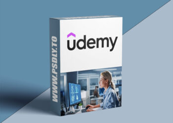 learning AutoCAD from scratch