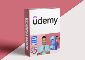 100 Days of SQL : Ace The SQL Interviews Like a PRO