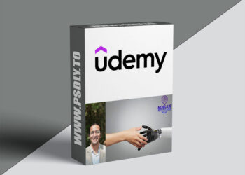 200+ Days: The Complete Pro AIMLDL & Data Science Bootcamp™