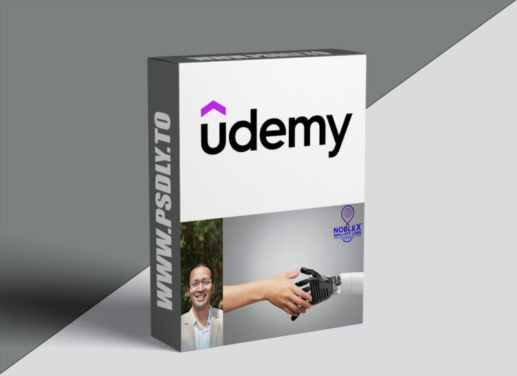 Udemy – 200+ Days: The Complete Pro AIMLDL & Data Science Bootcamp™ 1 200+ Days: The Complete Pro AIMLDL & Data Science Bootcamp™