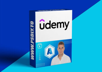 [2025] Introduction to Microsoft Azure for Beginners