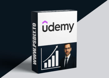 21 Day CEO Personality Transformation