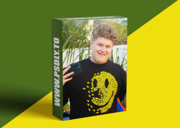 30 Day Youtube Kids Creator