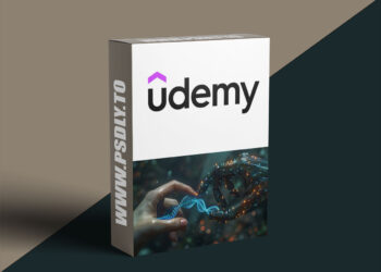 "AI-Powered Genetic Nutrition For Personalized Health"