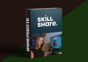 AI-Powered Portrait Editing: Quick and Easy Tools in Lightroom Classic