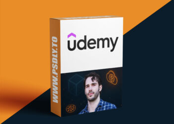 AI for Cloud Infrastructure: Automating AWS with StationOps