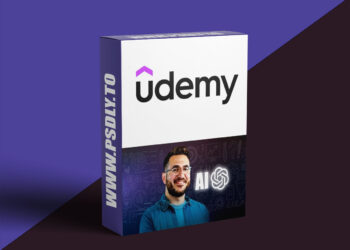 AI in Digital Marketing in JUST 1 HOUR: Ready-to-Use Prompts