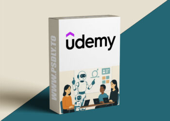 AI in Scrum-Based Software Development