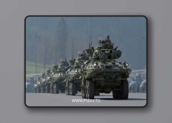 ARMOR - Bundle (5.5 – 5.6)