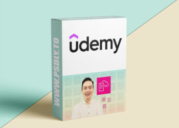 AWS CloudFormation Step by Step: Beginner to Intermediate