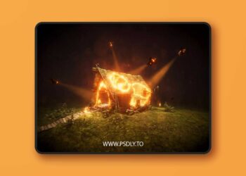 Advanced Dissolve v2025.3