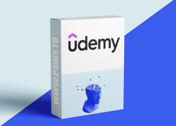 Agent Communication Protocol: The REST API for AI Agents-ACP