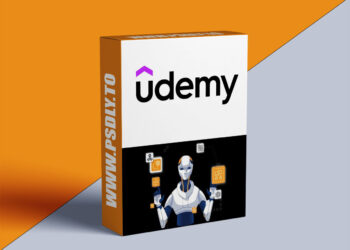 Agentic AI Transform UX Design and Research