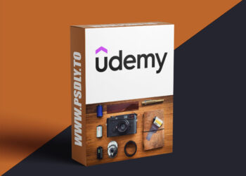 Analogfotografie Grundlagen für Anfänger