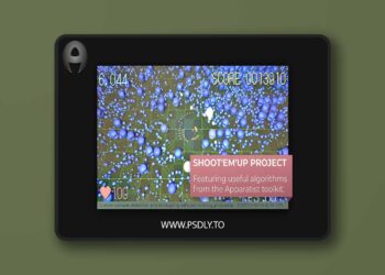 Apparatus v1.23.13 (5.5)