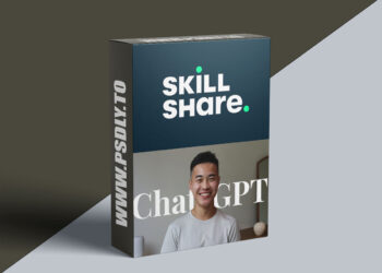 Artificial Intelligence for Beginners: Build a Custom ChatGPT in 3 Steps