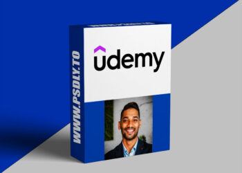 B2B Sales for Founders: Learn the Playbook in 48 Minutes