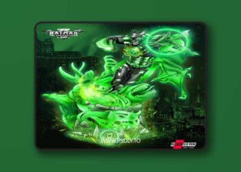 B3DSERK – Dawnbreaker Sculpture – 3D Print Model STL